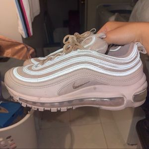 Nike Air Max 97